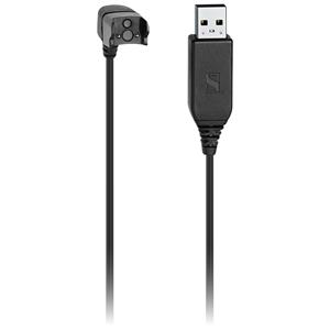 Sennheiser EPOS CH 10 USB charging cable