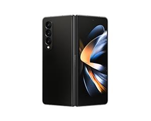 Smartphone Samsung Galaxy Fold4 12gb 512gb 7,6"