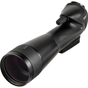 Nikon Prostaff 5 82-A