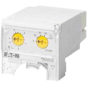 Eaton PKE-XTU-12 Activatiestoter 1 stuk(s)