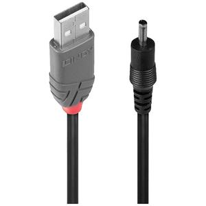 Usb-kabel Lindy (restauriert A+)