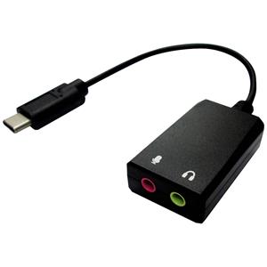 Value USB 2.0 Adapter 12.99.3213