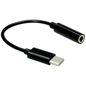 Value USB 2.0 Adapter 12.99.3214