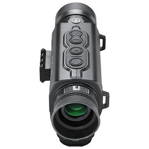 Bushnell Equinox X 650