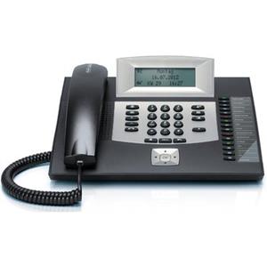 Auerswald telefoon COMfortel 1600 ISDN z