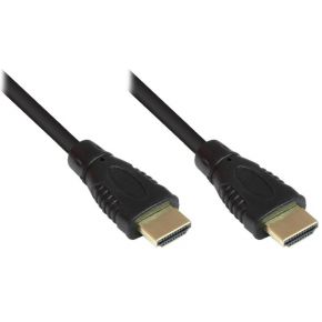 goodconnections 2m HDMI Kabel