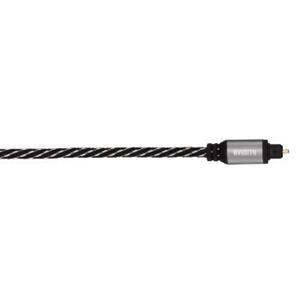 AVinity Audio-Lichtleiter-Kabel (0,75m)