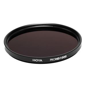 Hoya 95.0mm.ND1000.Pro
