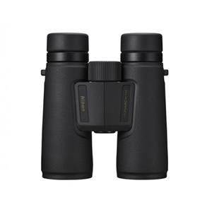 Nikon Monarch M5 10x42