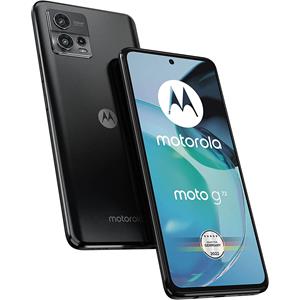 Motorola Moto G72 128gb Grijs
