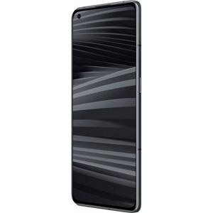 Realme GT 2 Pro 5G 8GB 128GB Steel Black Smartphone