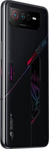 Asus ROG Phone 6 5G 512GB/16GB - Zwart