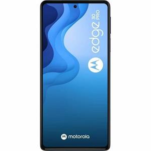 Motorola Smartphone  Edge 30 Pro 6,67 5G 7680 x 4320 px 256 GB Smartphone