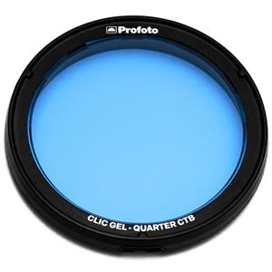 Profoto Clic Colour Correction Kit