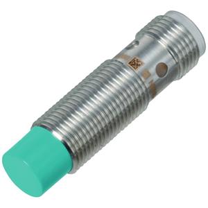 Pepperl+Fuchs Induktiver Sensor NPN NBN8-12GM30-A0-V1