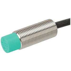 Pepperl+Fuchs Induktiver Sensor Digital-Stromausgang NBN8-12GM50-EI-M1