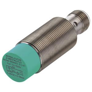 Pepperl+Fuchs Induktiver Sensor Zweidraht NBN8-18GM40-Z0-V1