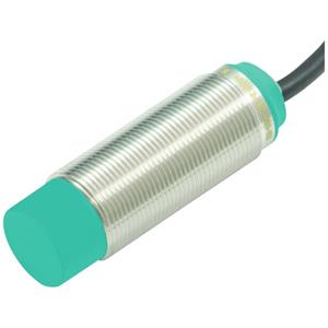 Pepperl+Fuchs Induktiver Sensor PNP NBN8-18GM50-A2