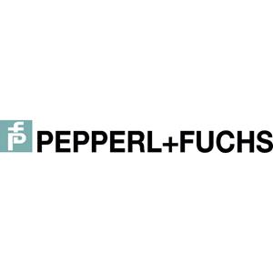Pepperl+Fuchs Induktiver Sensor NPN NBN3-8GS35-E1-V3
