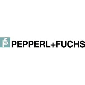 Pepperl+Fuchs 559983 Ultraschall-Sensor 6GR6233-3AJ00-PF 1St.