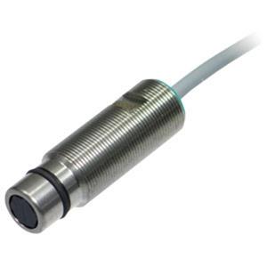 Pepperl+Fuchs Induktiver Sensor PNP NCB1,5-18GM60-E2-D