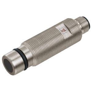 Pepperl+Fuchs Induktiver Sensor PNP NCB1,5-18GM60-E2-D-V1
