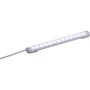 Patlite LED-lamp (armatuur) CLA3S-24A-CD-30 24 V/DC 1 stuk(s)