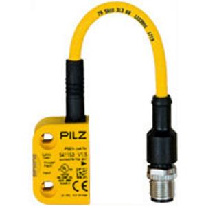 PILZ PSEN cs3.1 M12/8-0.15m 1switch RFID Sicherheitsschalter IP6K9K 1St.