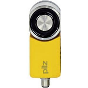 PILZ PSEN sl-0.5p 1.1 1switch sicheres Schutztürsystem 24 V/DC Magnetkraftverriegelung IP67 1St.