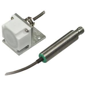 Pepperl+Fuchs Induktiver Sensor PNP NCN25-F35-A2-250-V1