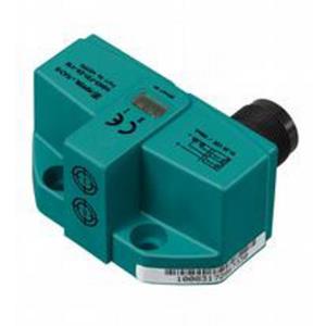 Pepperl+Fuchs Induktiver Sensor bündig NAMUR NCN3-F31-N4-V18-Y223963