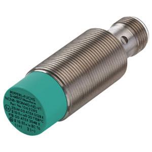 Pepperl+Fuchs Induktiver Sensor NAMUR NCN8-18GM40-N0-V1 12xG1xxD