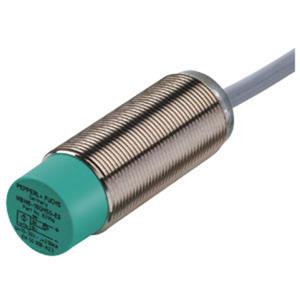 Pepperl+Fuchs Induktiver Sensor PNP NCN8-18GM50-E2-3G-3D xx3Gxx3D
