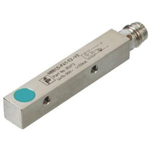 Pepperl+Fuchs Induktiver Sensor NPN NEB3-F41-E0-V3