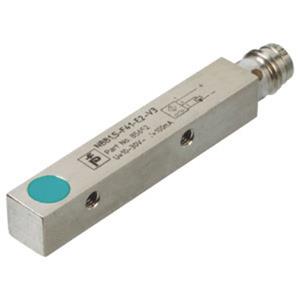 Pepperl+Fuchs Induktiver Sensor NPN NEB3-F41-E1-V3