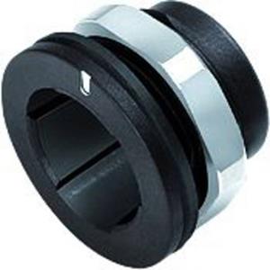 Binder 08 2636 000 001 Adapter Adapter Serie (Rundsteckverbinder): 620 20St.