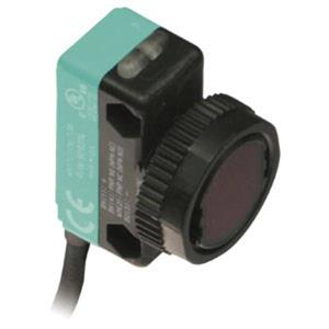 Pepperl+Fuchs Lichtschranke ML17-54/115/136 905778 10 - 30 V/DC 1St.