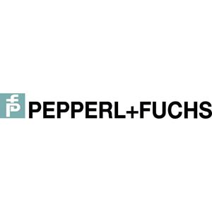 Pepperl+Fuchs Reflexions-Lichttaster ML4.2-8-H-20-IR/DS/40b/95/110 224989 10 - 30 V/DC 1St.