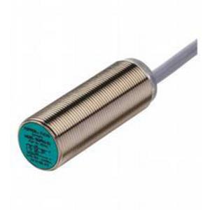 Pepperl+Fuchs Induktiver Sensor bündig PNP NJ5-18GM50-E2-3G-3D