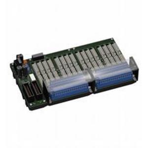 Pepperl & Fuchs Termination Board FC-GPCS-SDI16-PF Pepperl+Fuchs FC-GPCS-SDI16-PF 209354 1St.