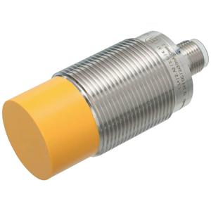 Pepperl+Fuchs Induktiver Sensor PNP NSN15-30GM50-2E2-V1-M1-S2D2