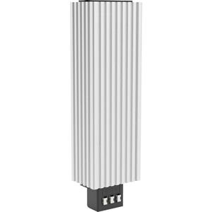 Pfannenberg FLH 150 rad.heater 150W 24 DC Strahlheizung 24 V/DC (max) 150W (L x B x H) 252 x 60 x 70
