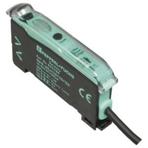 Pepperl+Fuchs Sensor SU18-40a/102/115a/123 805706 10 - 30 V/DC 1St.