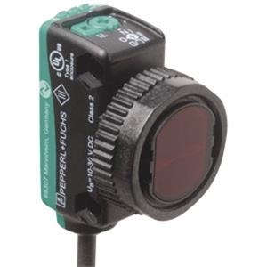 Pepperl+Fuchs Lichtschranke OBG4000-R103-2EP-IO-0,3M-V1 267075-100312 10 - 30 V/DC 1St.