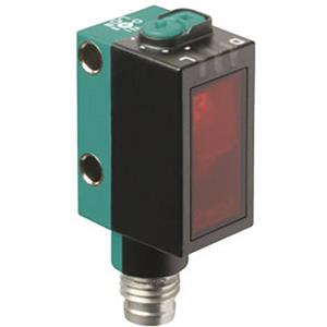 Pepperl+Fuchs Lichtschranke OBG5000-R101-2EP-IO-V31 267075-100066 10 - 30 V/DC 1St.