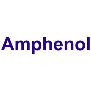 Amphenol 108552-01 1 stuk(s)