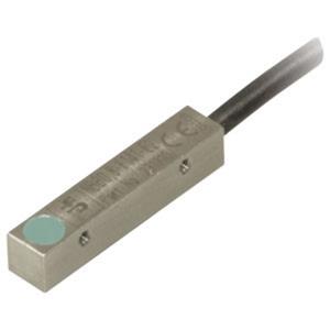Pepperl+Fuchs Induktiver Sensor PNP NBB0,8-F141-E2