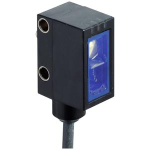 Pepperl+Fuchs Reflexions-Lichttaster OBT20-R102-2P1-IO 267075-100544 10 - 30 V/DC 1St.