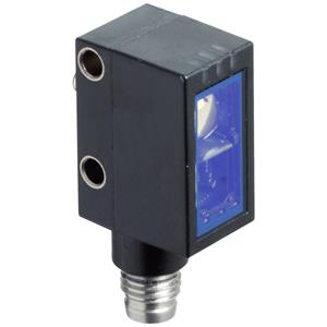 Pepperl+Fuchs Reflexions-Lichttaster OBT20-R102-2P1-IO-V31 267075-100545 10 - 30 V/DC 1St.