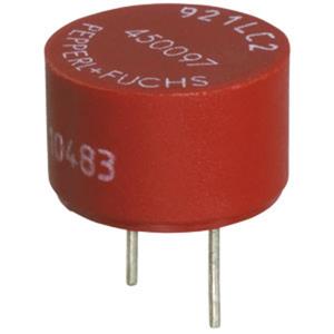 Pepperl+Fuchs Sensor 921LC2 450097 5 - 15V 1St.